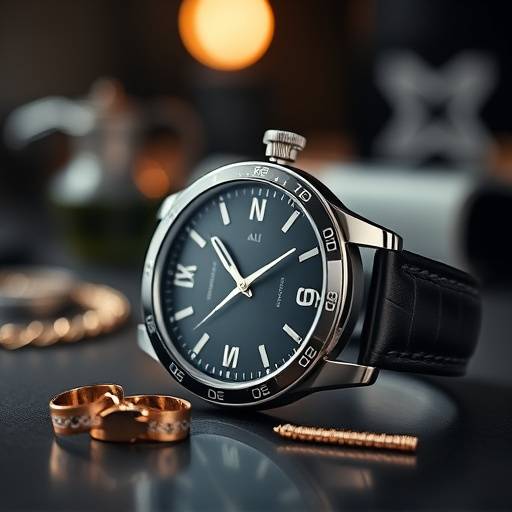Photographie de produits de haute qualité, mettant en avant les détails et le savoir-faire de l'entreprise.